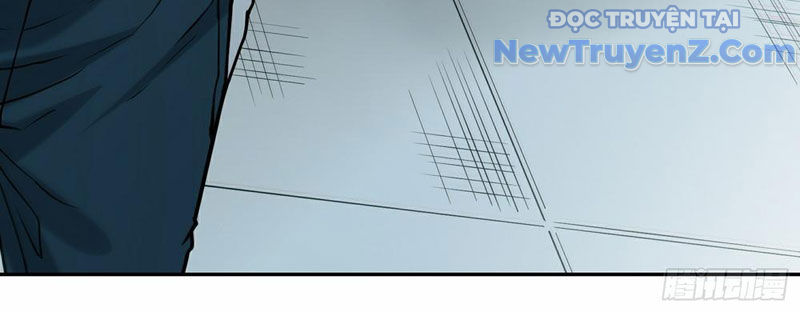 Ta Bắt Quái Thú Ở Tận Thế chapter 3 - Trang 69
