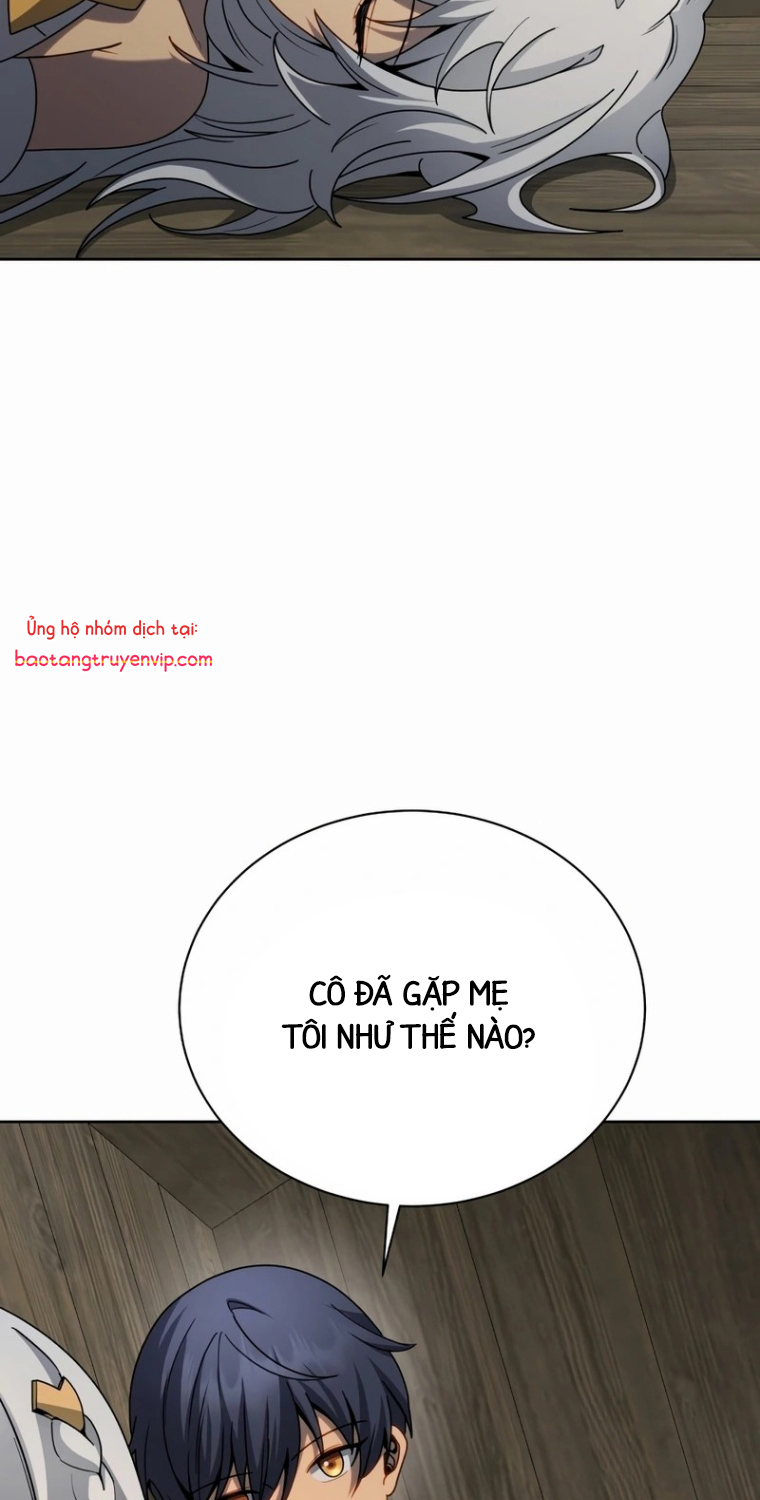 Tử Linh Sư Thiên Tài Của Học Viện chapter 162.1 - Trang 16