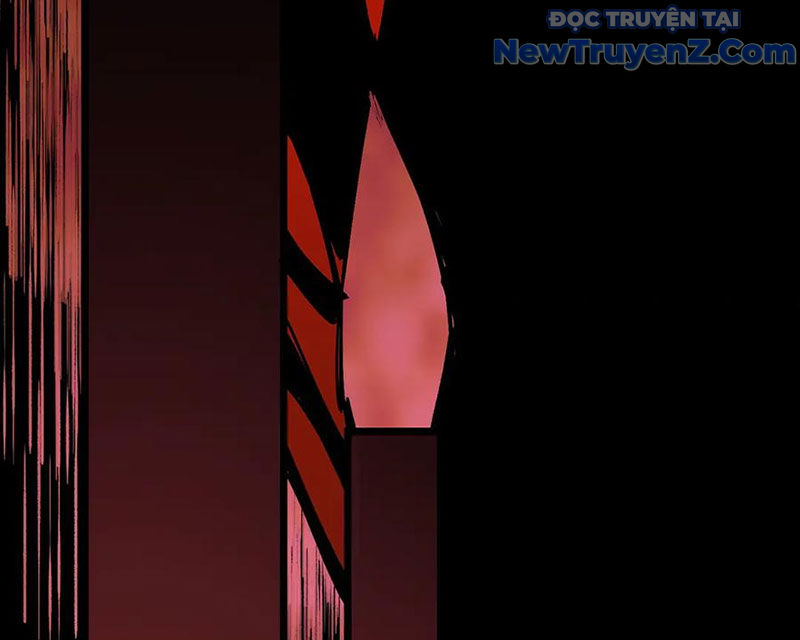 Thánh Hiệp Sĩ Cấp Sss chapter 76 - Trang 57