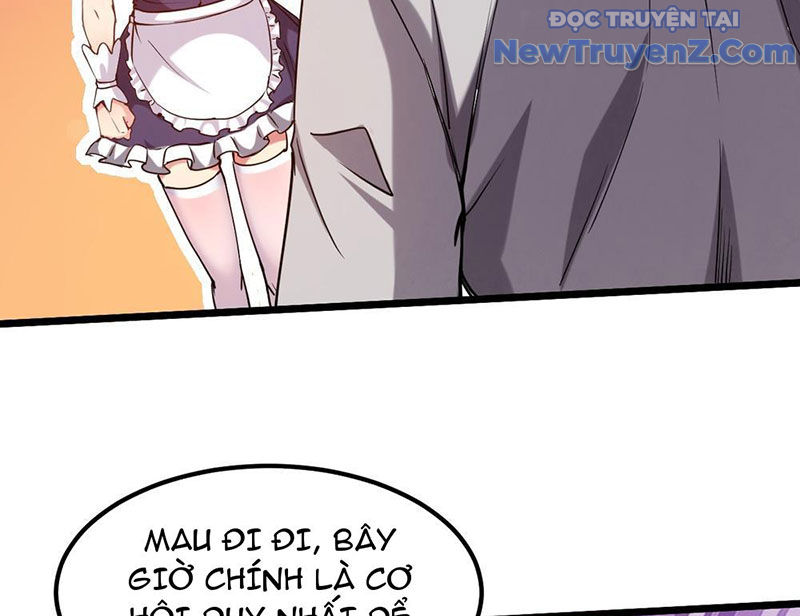 Ta Bắt Quái Thú Ở Tận Thế chapter 6 - Trang 125