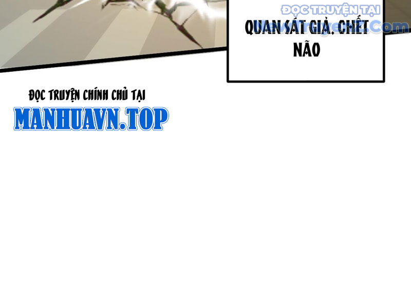 Ta Bắt Quái Thú Ở Tận Thế chapter 5 - Trang 90