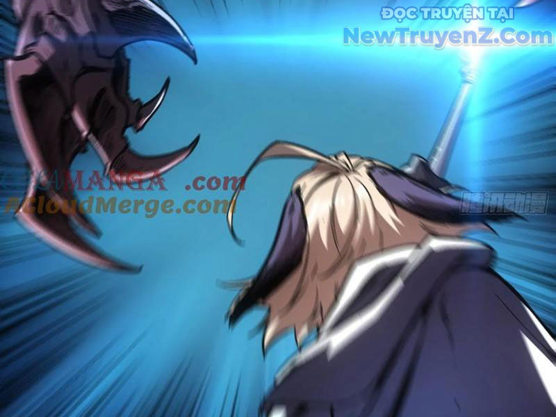 Không Chết Được Ta Đành Thống Trị Ma Giới chapter 99 - Trang 64