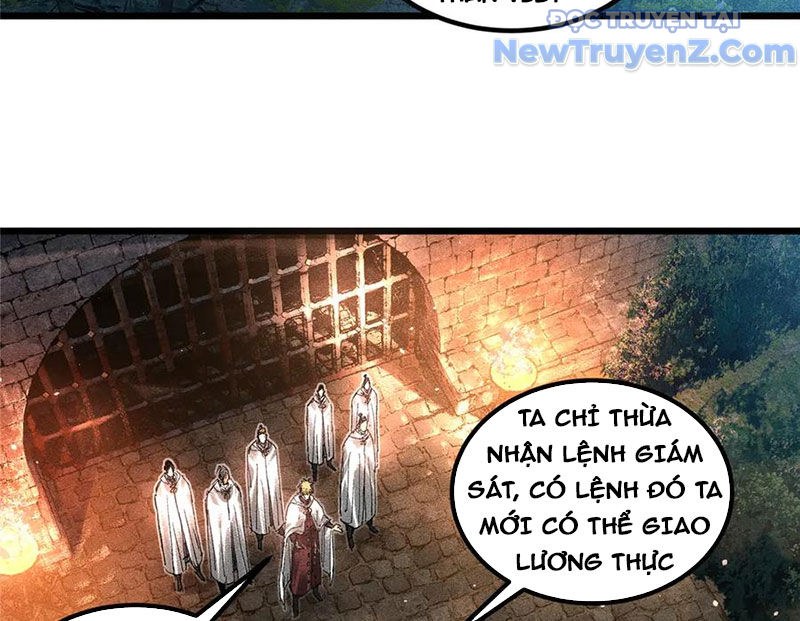 Thiên Hạ Đệ Nhất Lữ Bố chapter 129 - Trang 4