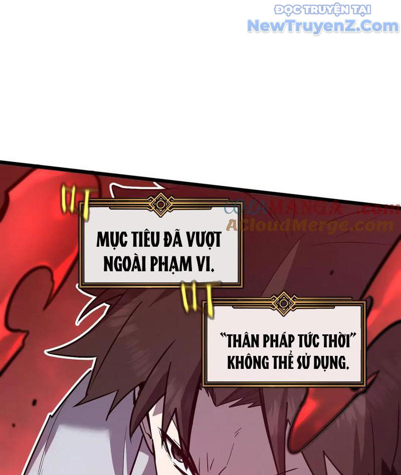 Hệ Thống Của Ta Thật Đứng Đắn chapter 58 - Trang 61