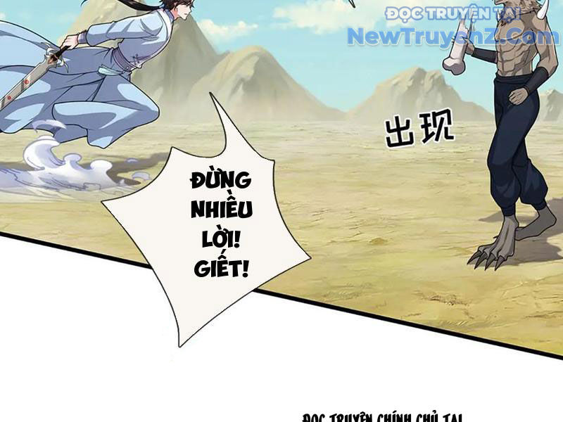 Ta Có Thể Thôn Phệ Vô Hạn chapter 87 - Trang 120