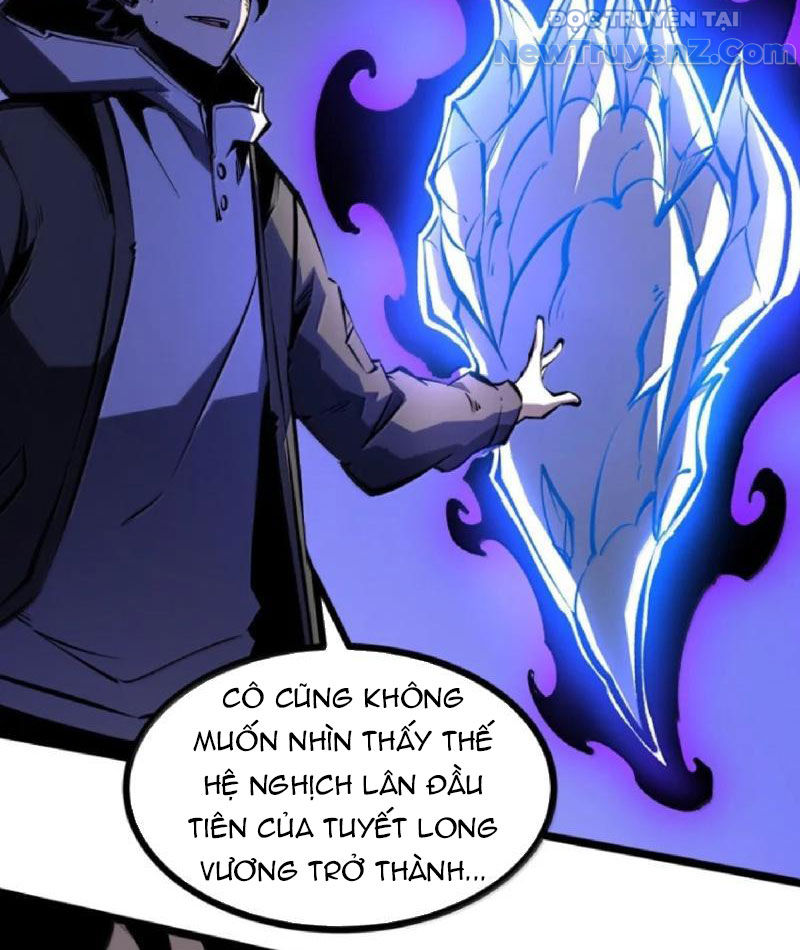Ta Dựa Vào Nhặt Rác Trở Thành Vương Giả chapter 65 - Trang 69