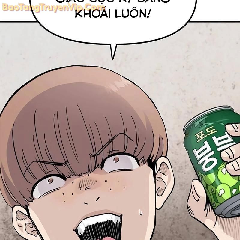 Sự bí ẩn của học sinh chuyển trường chapter 3 - Trang 214