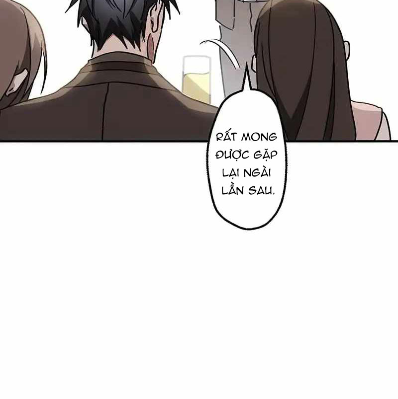 Quý Tộc Báo Thù chapter 16 - Trang 86