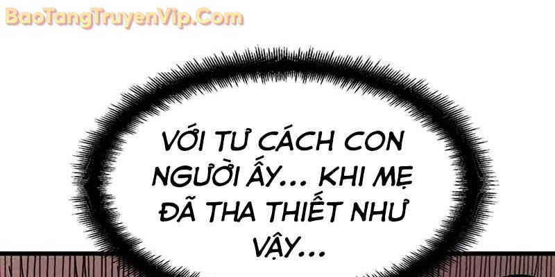 Sự bí ẩn của học sinh chuyển trường chapter 4 - Trang 112