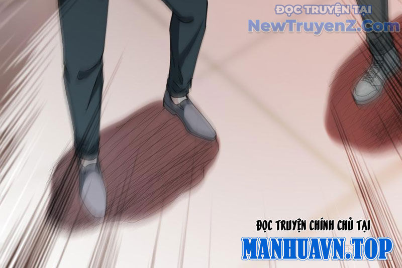 Ta Bắt Quái Thú Ở Tận Thế chapter 4 - Trang 35