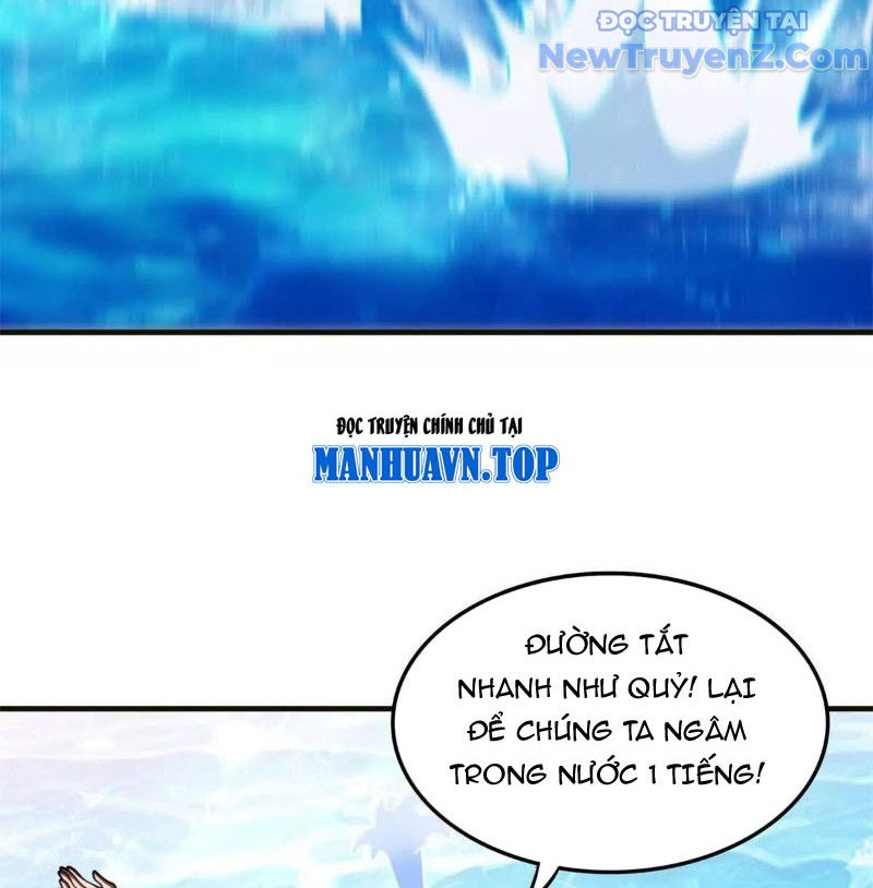 Huyễn Thú Của Ta Có Thể Tiến Hoá Vô Hạn chapter 35 - Trang 26