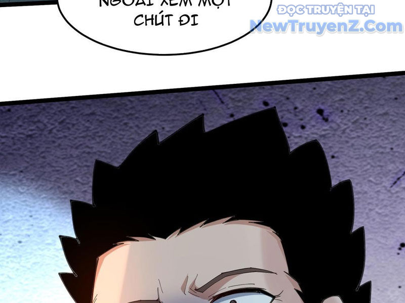 Ta Bắt Quái Thú Ở Tận Thế chapter 2 - Trang 132
