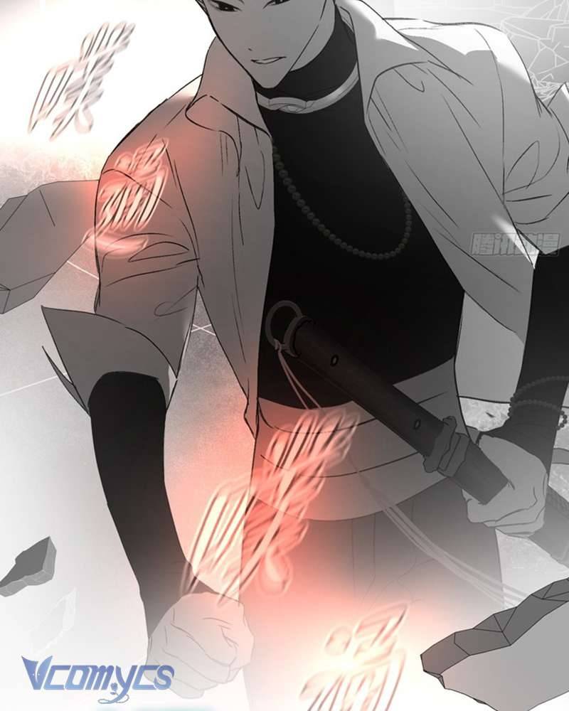 Ác Chi Hoàn Chapter 54 - Trang 90