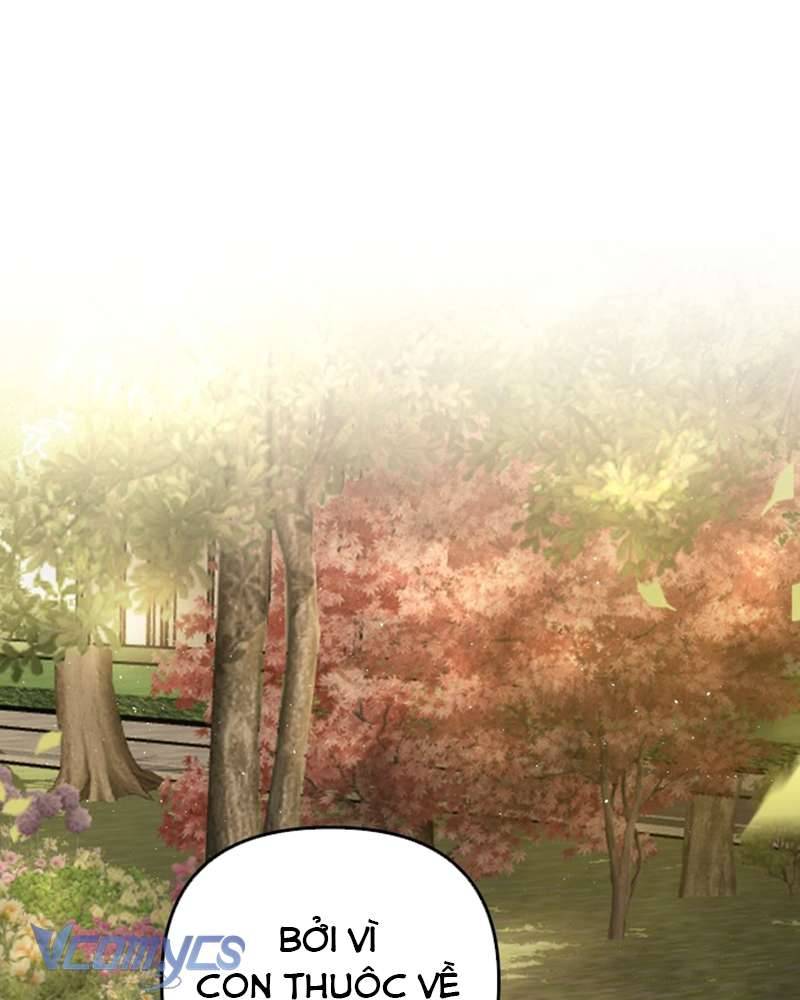 Ác Chi Hoàn Chapter 54 - Trang 24