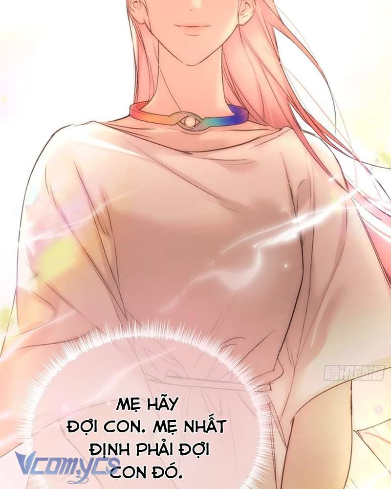 Ác Chi Hoàn Chapter 54 - Trang 61