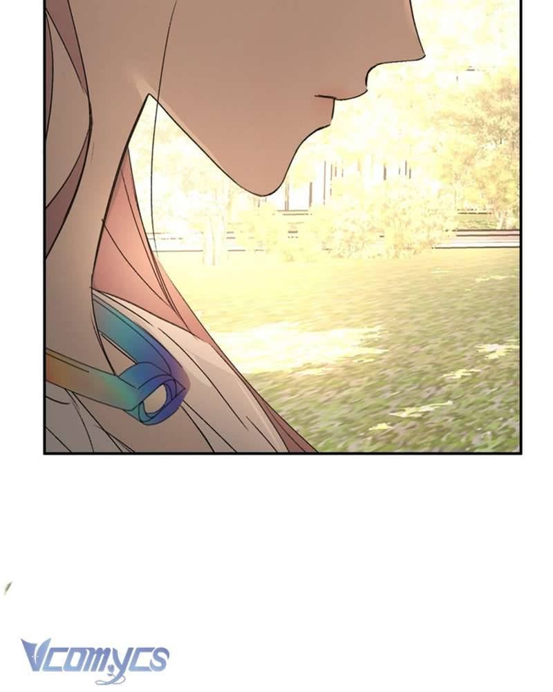 Ác Chi Hoàn Chapter 54 - Trang 69