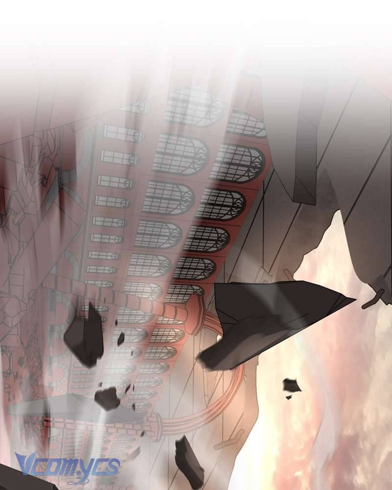 Ác Chi Hoàn Chapter 54 - Trang 142
