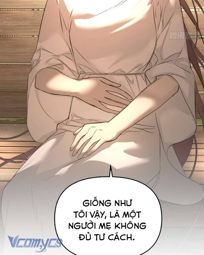 Ác Chi Hoàn Chapter 54 - Trang 32