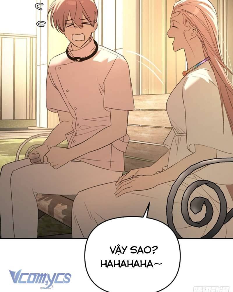 Ác Chi Hoàn Chapter 54 - Trang 34