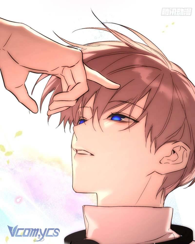 Ác Chi Hoàn Chapter 54 - Trang 56