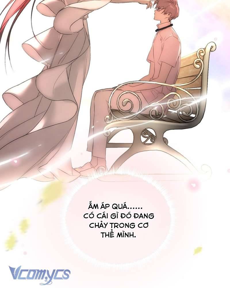 Ác Chi Hoàn Chapter 54 - Trang 55