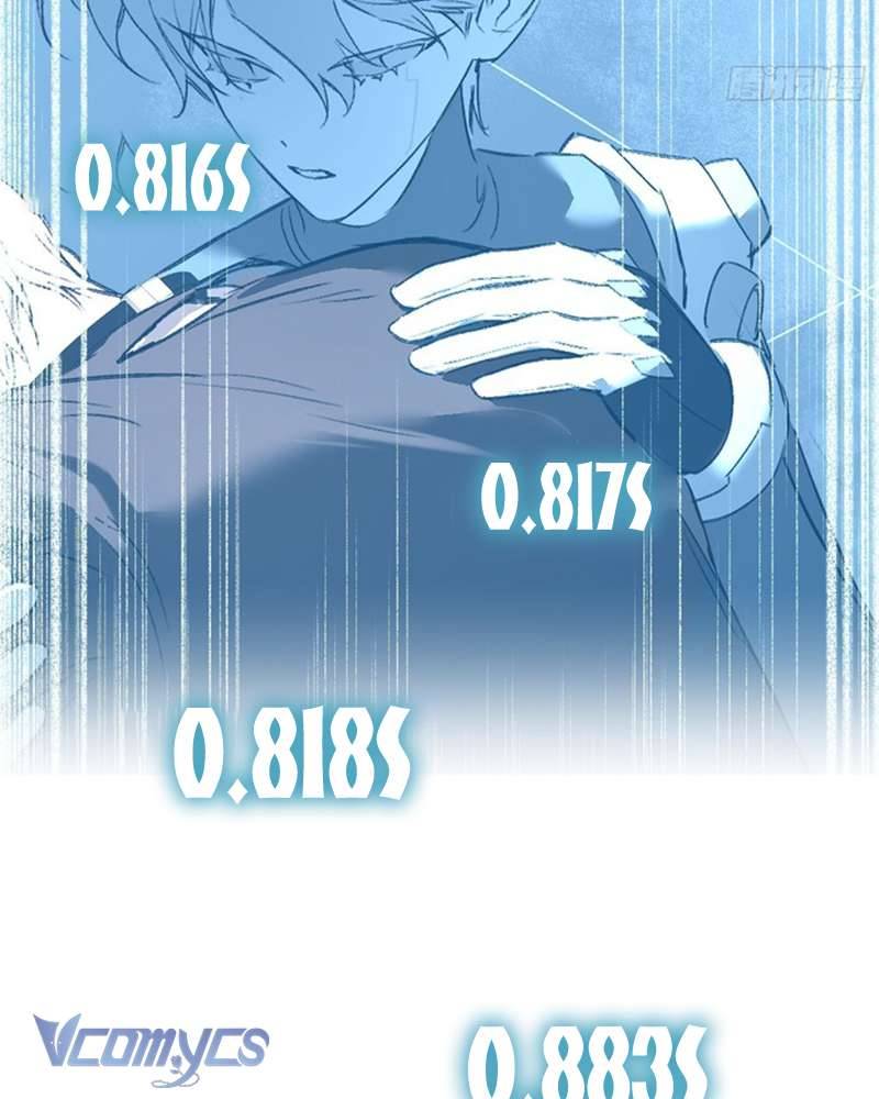 Ác Chi Hoàn Chapter 54 - Trang 126