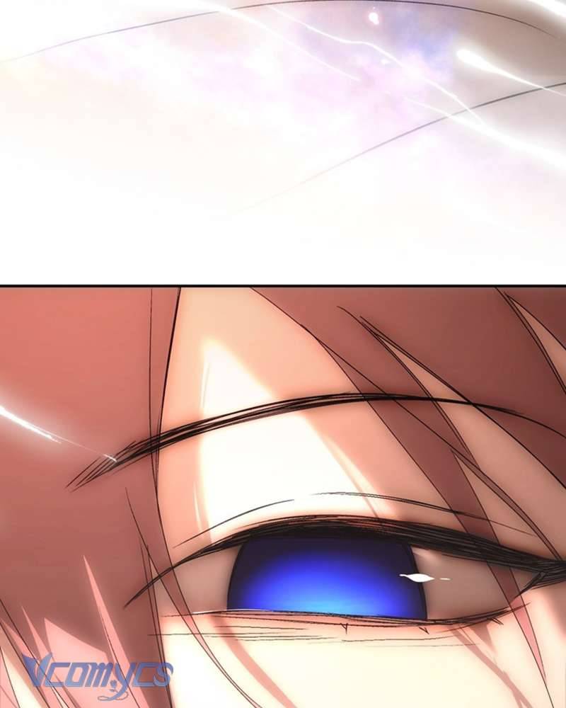 Ác Chi Hoàn Chapter 54 - Trang 59
