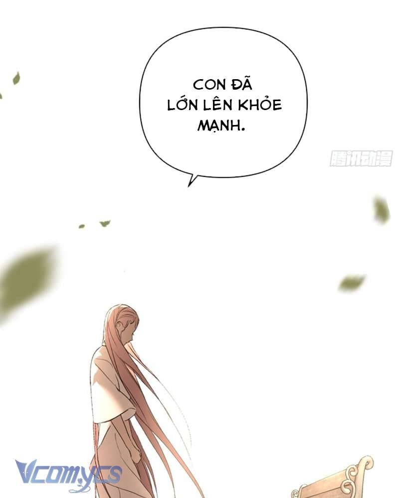 Ác Chi Hoàn Chapter 54 - Trang 70