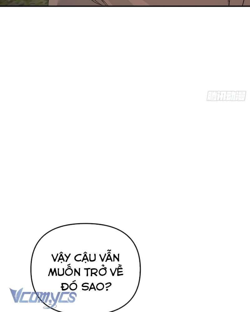 Ác Chi Hoàn Chapter 54 - Trang 22