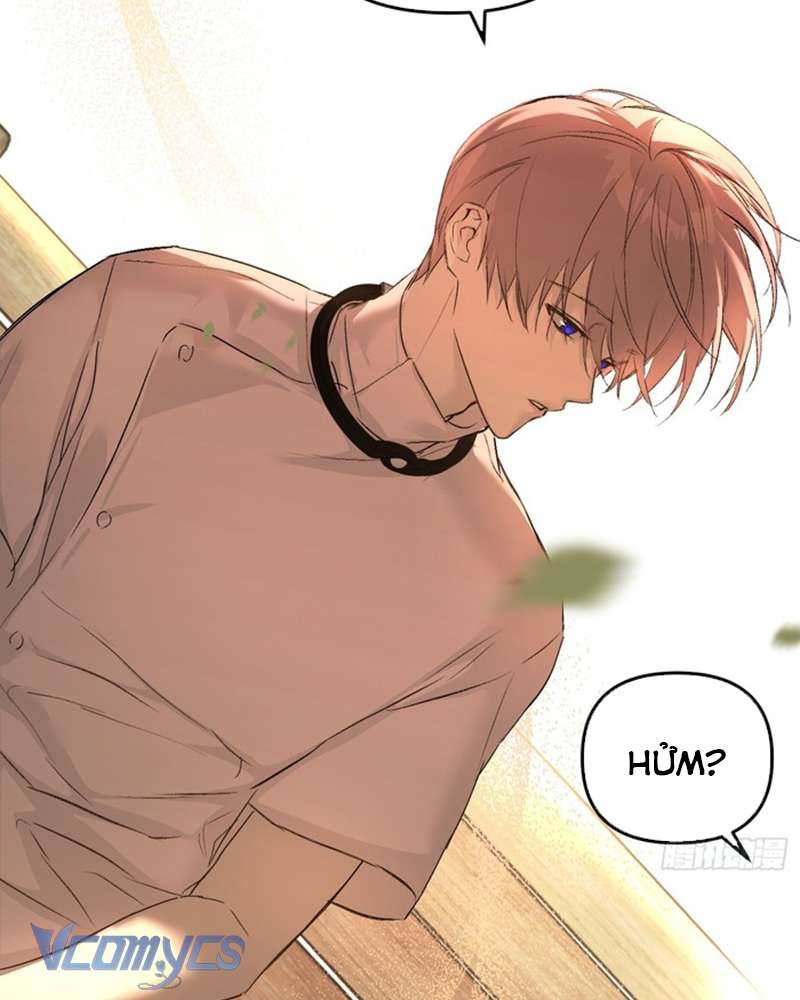 Ác Chi Hoàn Chapter 54 - Trang 27