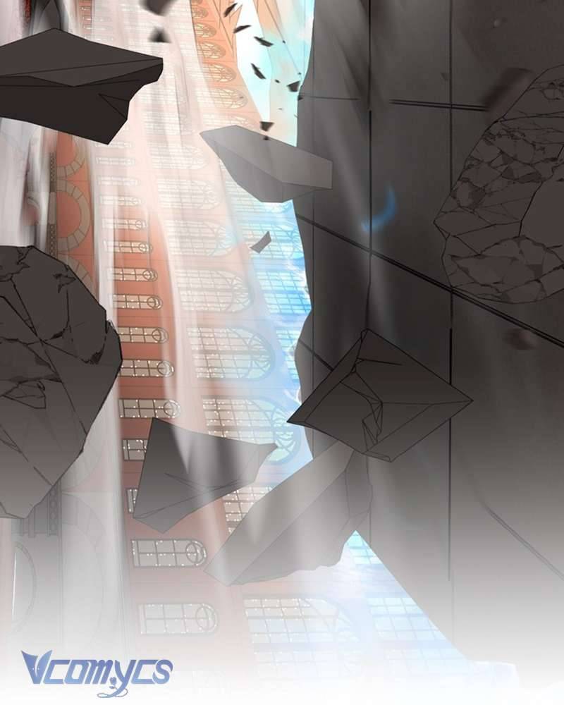 Ác Chi Hoàn Chapter 54 - Trang 145