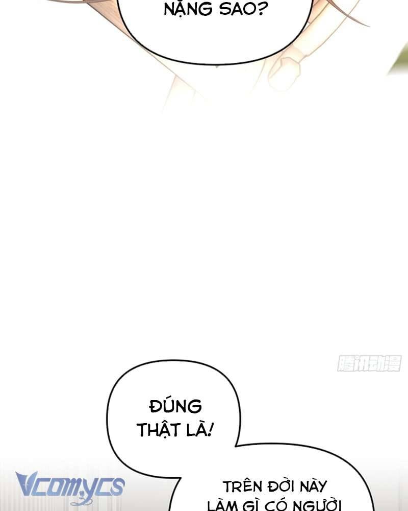 Ác Chi Hoàn Chapter 54 - Trang 30