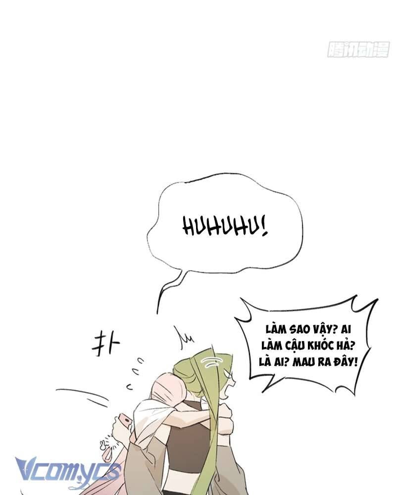 Ác Chi Hoàn Chapter 54 - Trang 156