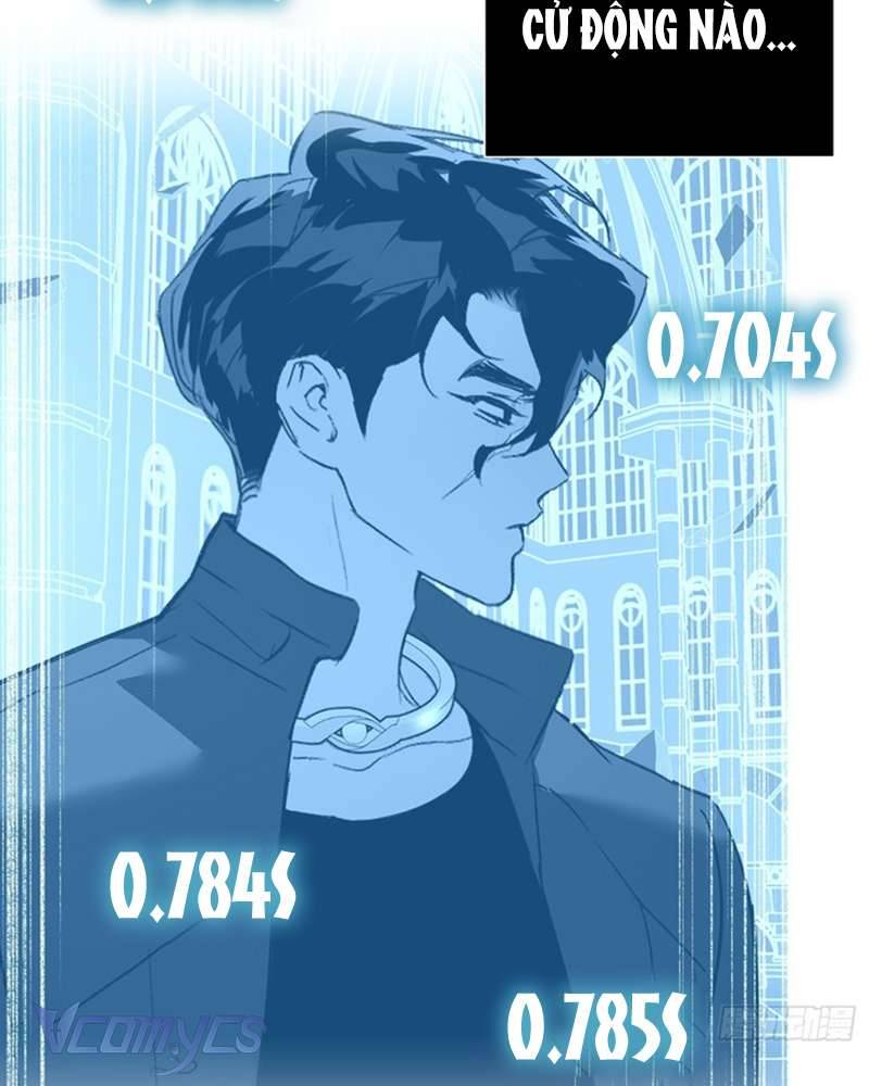 Ác Chi Hoàn Chapter 54 - Trang 123