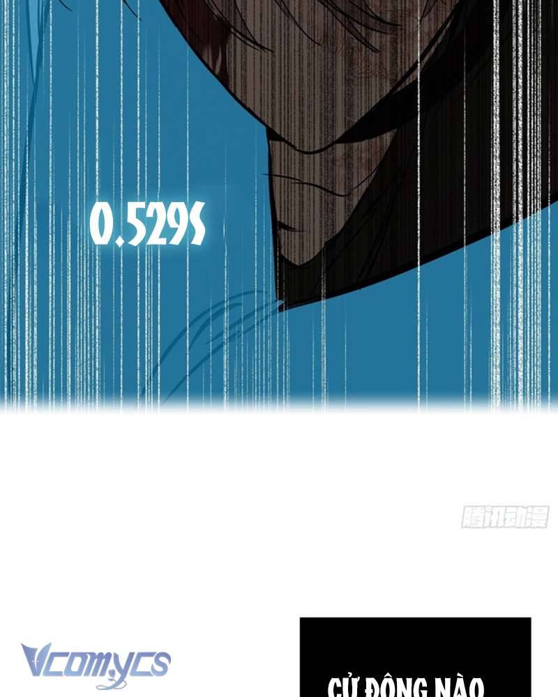 Ác Chi Hoàn Chapter 54 - Trang 120