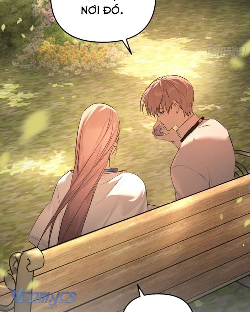 Ác Chi Hoàn Chapter 54 - Trang 25