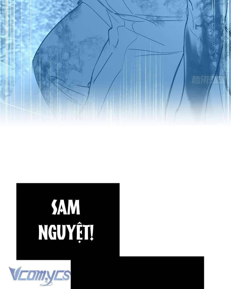 Ác Chi Hoàn Chapter 54 - Trang 129