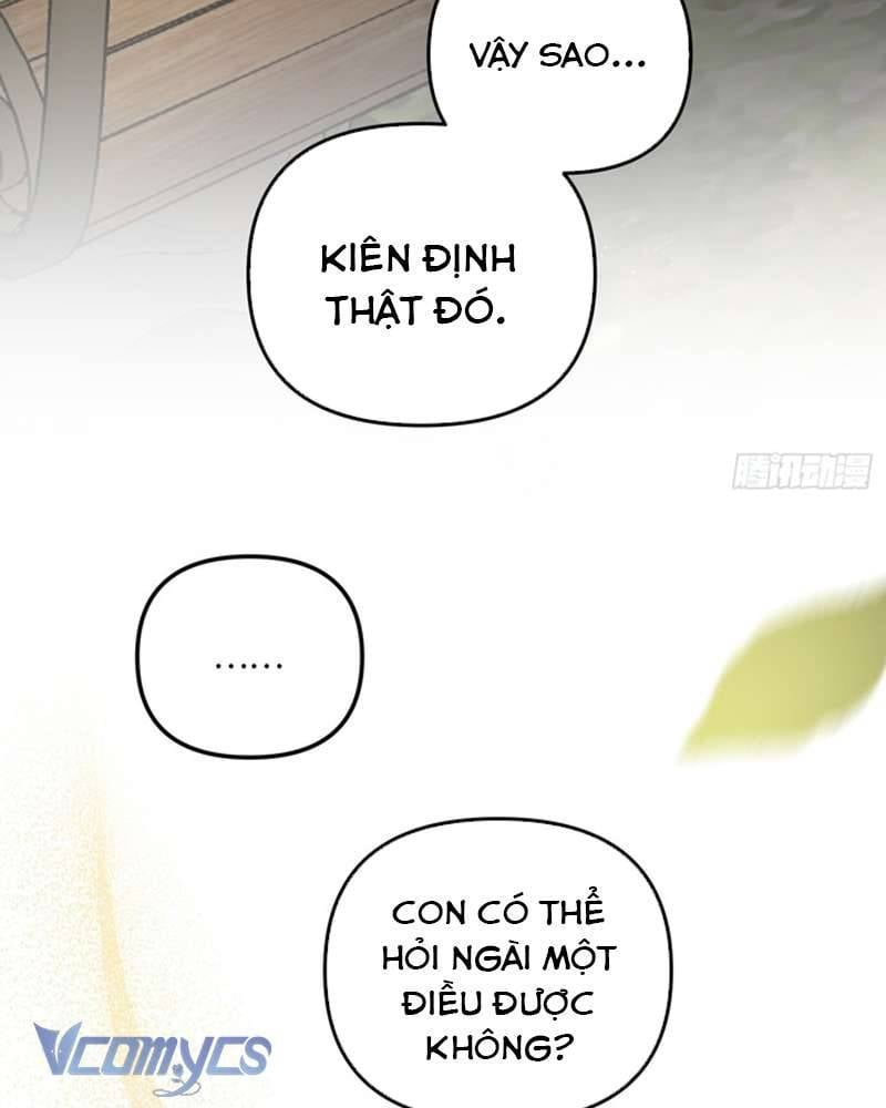 Ác Chi Hoàn Chapter 54 - Trang 26