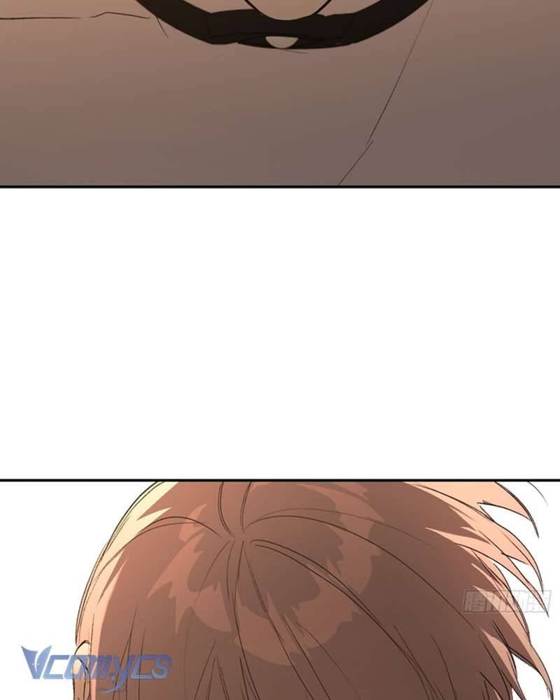 Ác Chi Hoàn Chapter 54 - Trang 44