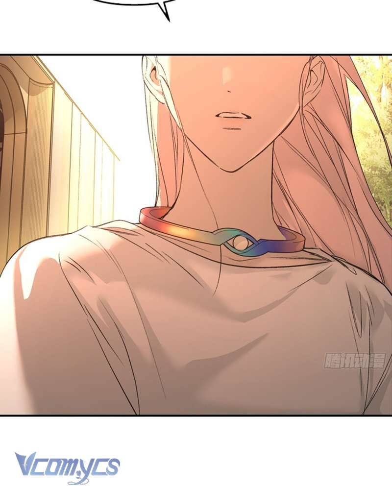 Ác Chi Hoàn Chapter 54 - Trang 23