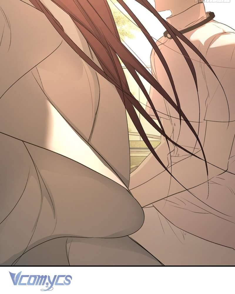 Ác Chi Hoàn Chapter 54 - Trang 47