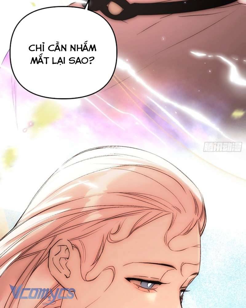 Ác Chi Hoàn Chapter 54 - Trang 57