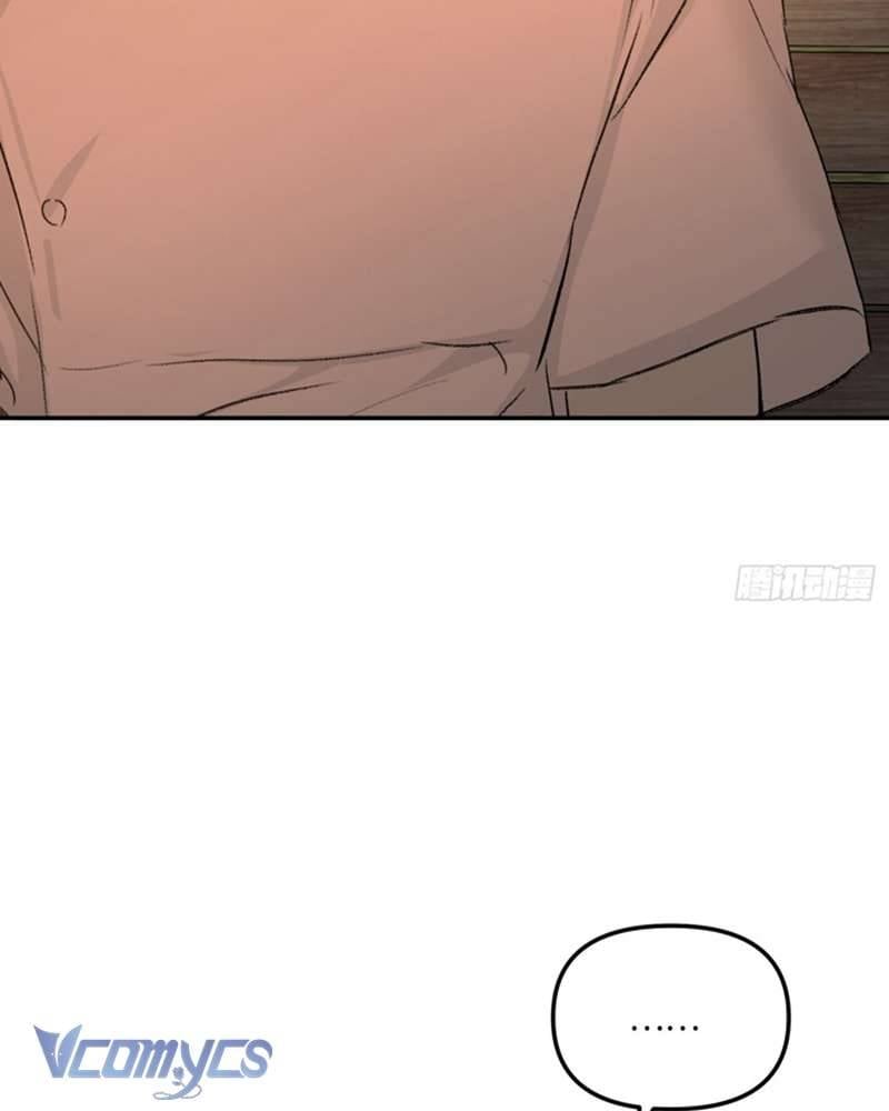 Ác Chi Hoàn Chapter 54 - Trang 39