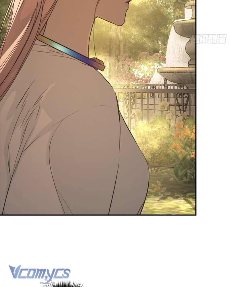 Ác Chi Hoàn Chapter 54 - Trang 6