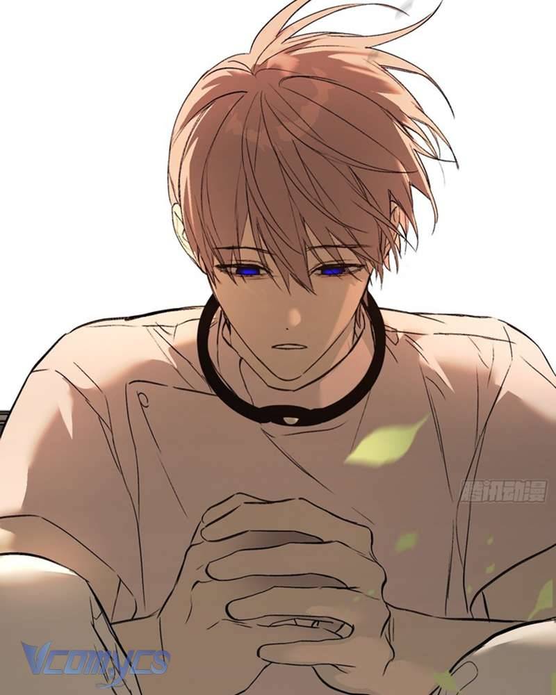Ác Chi Hoàn Chapter 54 - Trang 10