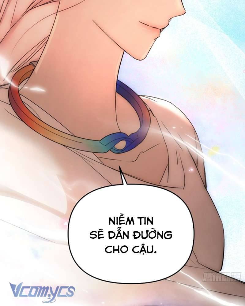 Ác Chi Hoàn Chapter 54 - Trang 58