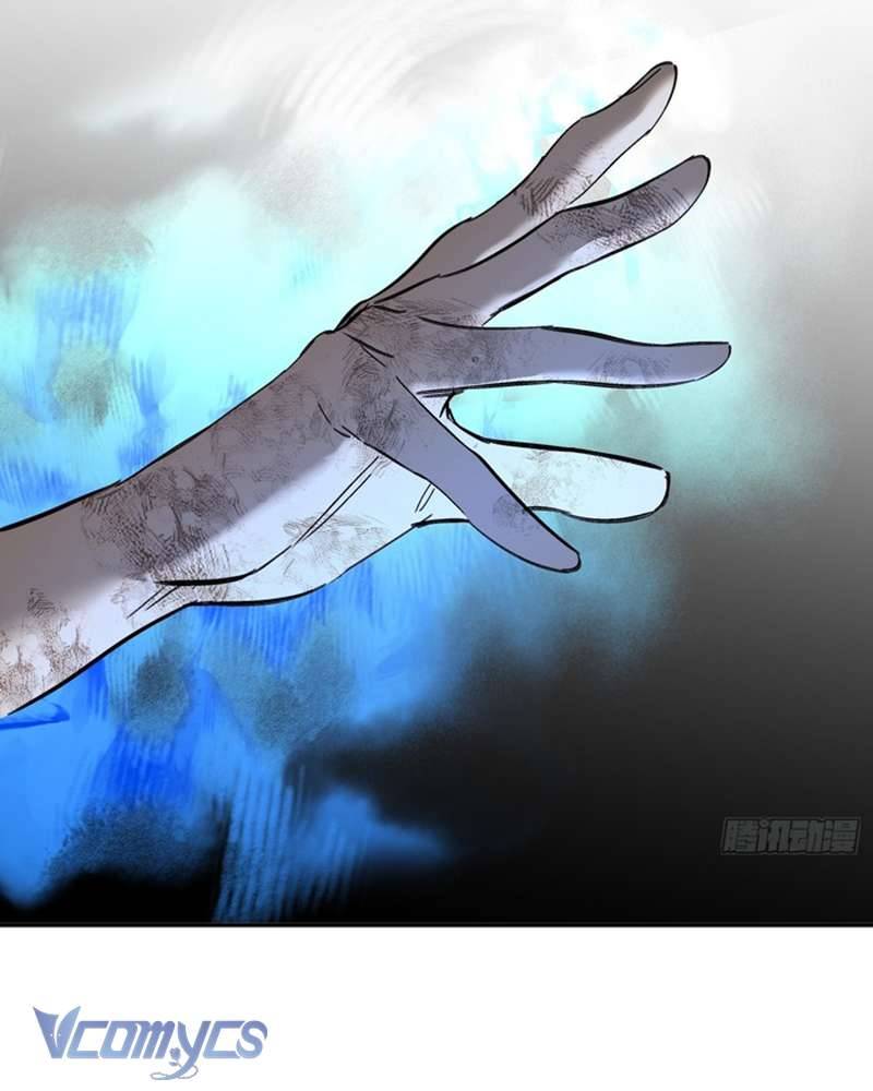 Ác Chi Hoàn Chapter 54 - Trang 141