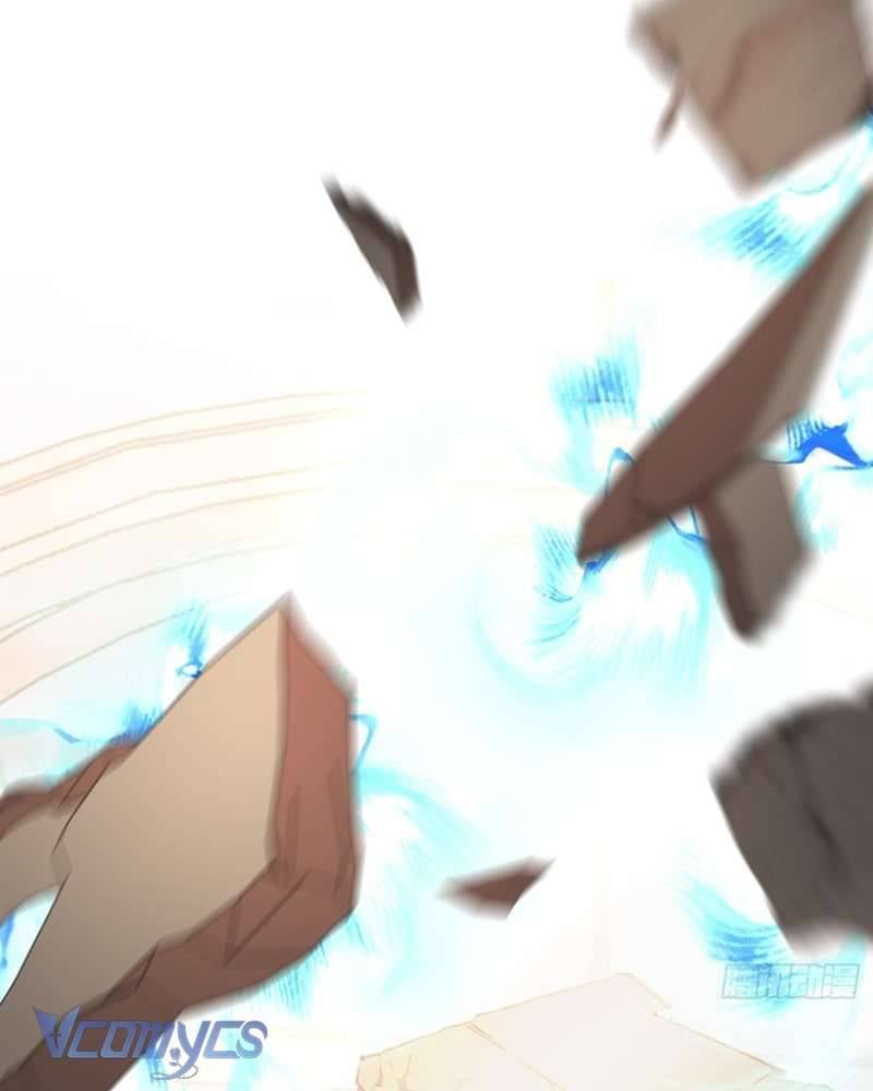 Ác Chi Hoàn Chapter 54 - Trang 152