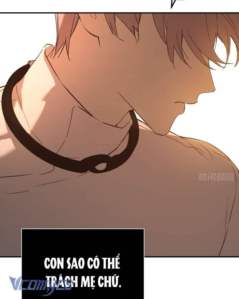 Ác Chi Hoàn Chapter 54 - Trang 40