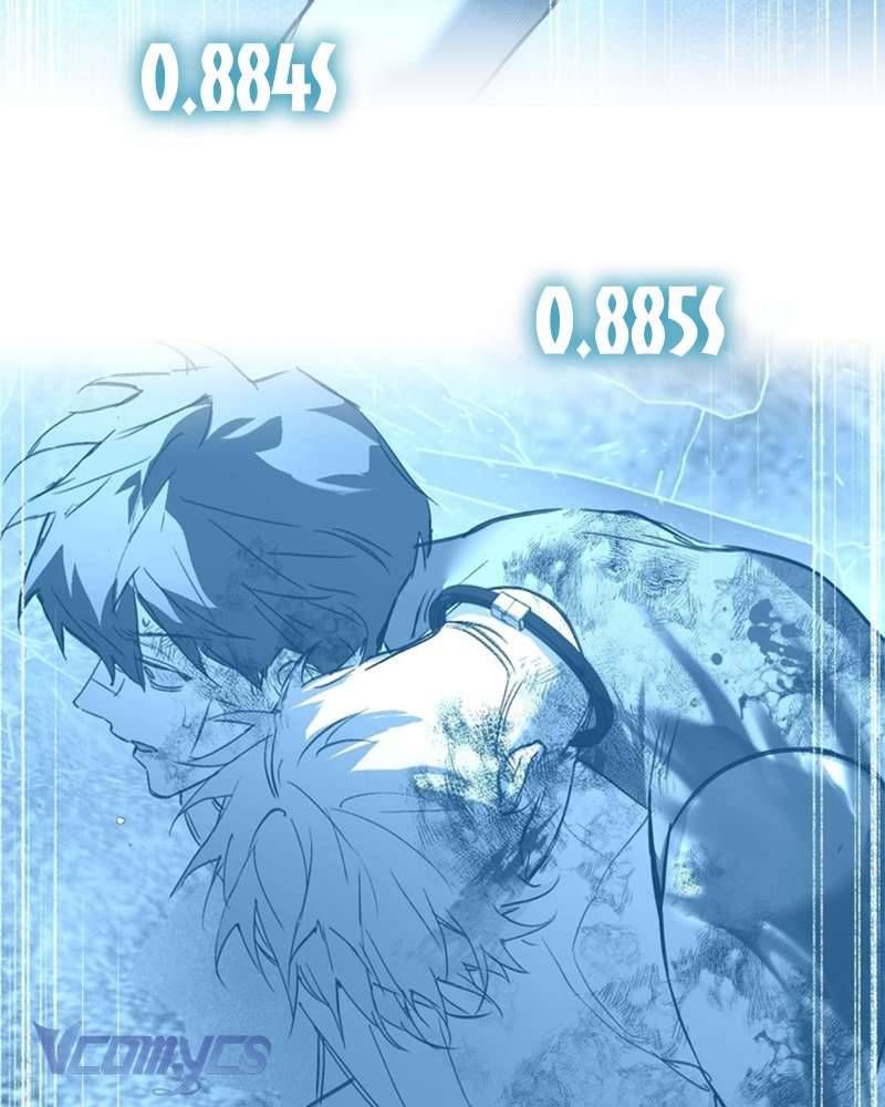 Ác Chi Hoàn Chapter 54 - Trang 128
